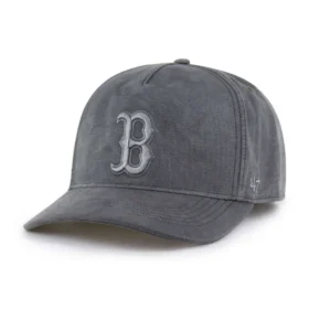Boston Red Sox '47 Dyed Hitch χαλαρή εφαρμογή
