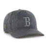 Boston Red Sox '47 Dyed Hitch χαλαρή εφαρμογή