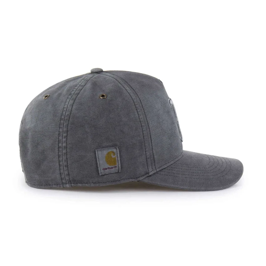 Boston Red Sox '47 Dyed Hitch χαλαρή εφαρμογή