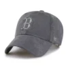 Boston Red Sox '47 Βαμμένο Clean Up