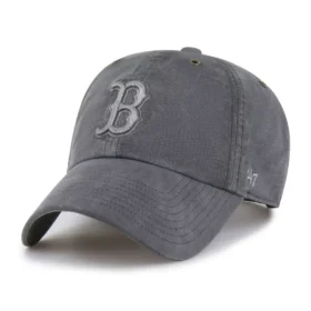 Boston Red Sox '47 Βαμμένο Clean Up