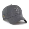 Boston Red Sox '47 Βαμμένο Clean Up