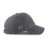 Boston Red Sox '47 Βαμμένο Clean Up