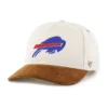 Buffalo Bills '47 Αβαφές Hitch χαλαρή εφαρμογή