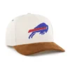 Buffalo Bills '47 Αβαφές Hitch χαλαρή εφαρμογή