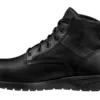 Carhartt Force® 5" Ελαφριά Μπότα Τύπου Sneaker