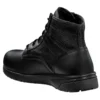 Carhartt Force® 5" Ελαφριά Μπότα Τύπου Sneaker