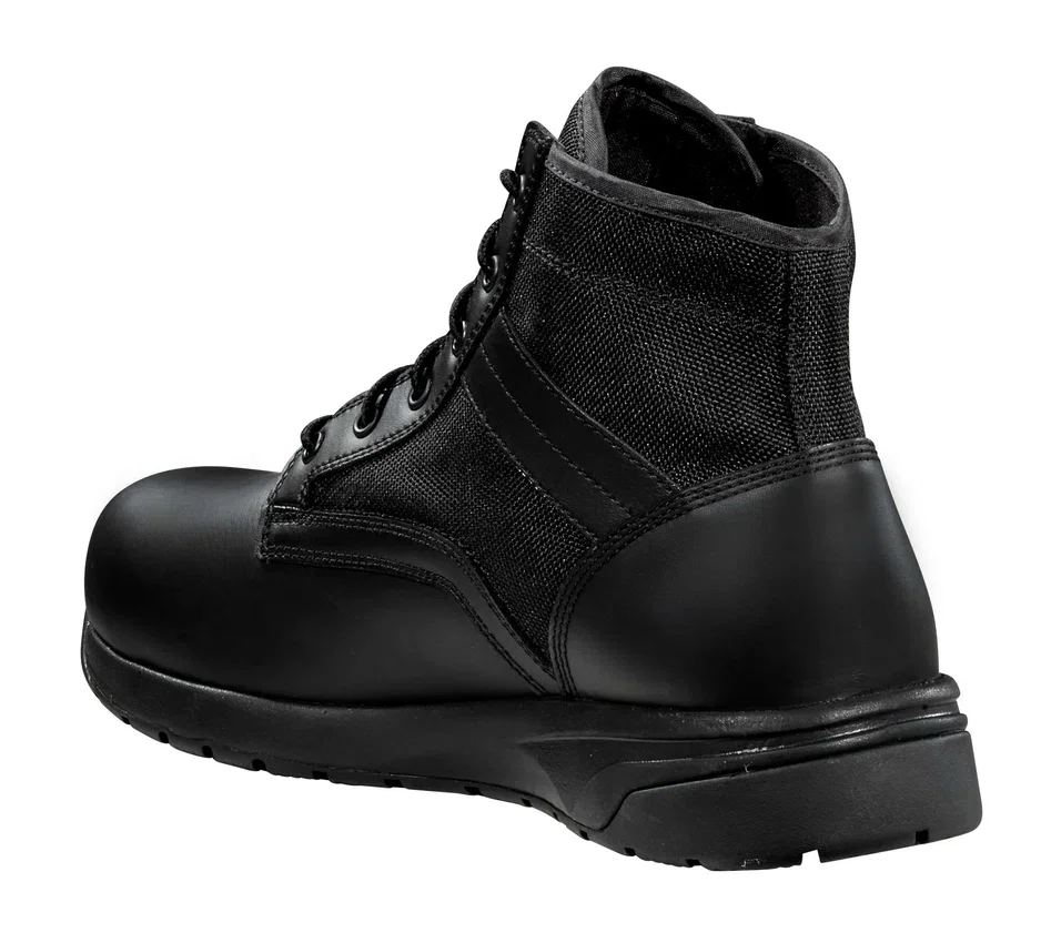 Carhartt Force® 5" Ελαφριά Μπότα Τύπου Sneaker
