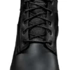 Carhartt Force® 5" Ελαφριά Μπότα Τύπου Sneaker