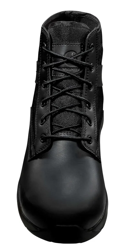 Carhartt Force® 5" Ελαφριά Μπότα Τύπου Sneaker