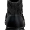Carhartt Force® 5" Ελαφριά Μπότα Τύπου Sneaker