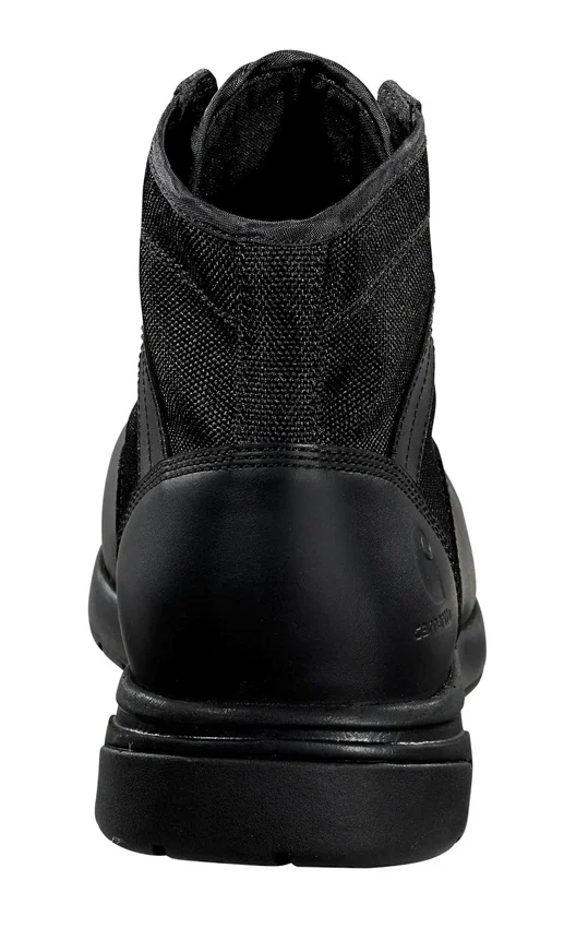 Carhartt Force® 5" Ελαφριά Μπότα Τύπου Sneaker