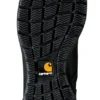 Carhartt Force® 5" Ελαφριά Μπότα Τύπου Sneaker