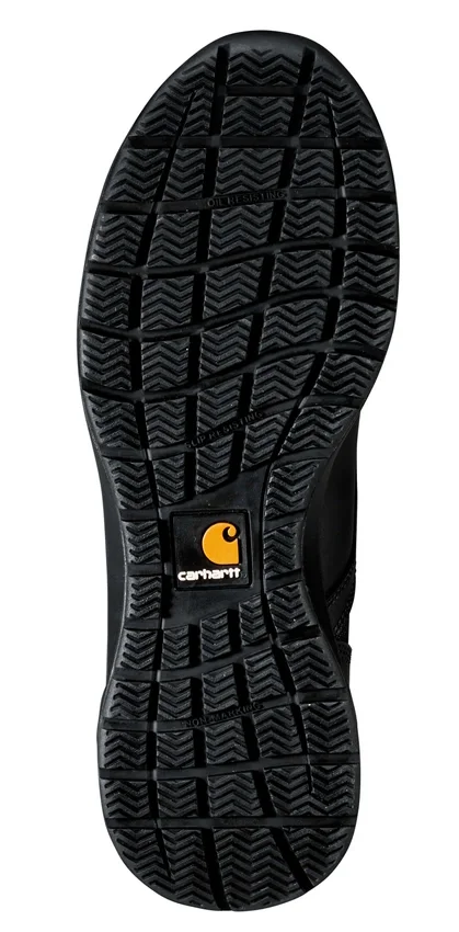 Carhartt Force® 5" Ελαφριά Μπότα Τύπου Sneaker