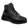 Carhartt Force® 5" Ελαφριά Μπότα Τύπου Sneaker