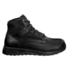 Carhartt Force® 5" Ελαφριά Μπότα Τύπου Sneaker με Nano Toe
