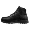 Carhartt Force® 5" Ελαφριά Μπότα Τύπου Sneaker με Nano Toe