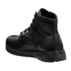 Carhartt Force® 5" Ελαφριά Μπότα Τύπου Sneaker με Nano Toe