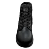 Carhartt Force® 5" Ελαφριά Μπότα Τύπου Sneaker με Nano Toe