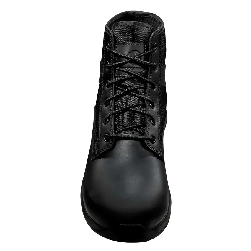 Carhartt Force® 5" Ελαφριά Μπότα Τύπου Sneaker με Nano Toe