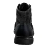 Carhartt Force® 5" Ελαφριά Μπότα Τύπου Sneaker με Nano Toe