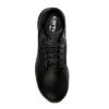 Carhartt Force® 5" Ελαφριά Μπότα Τύπου Sneaker