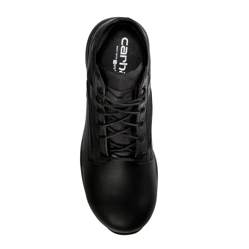 Carhartt Force® 5" Ελαφριά Μπότα Τύπου Sneaker