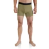 Carhartt Force® 5" Tech Σλιπ