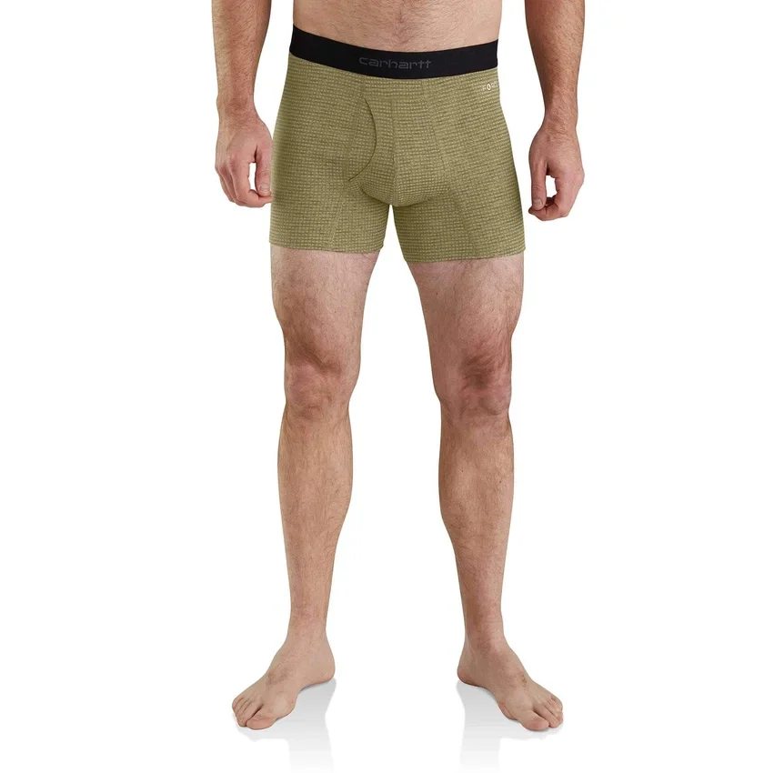 Carhartt Force® 5" Tech Σλιπ