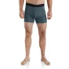 Carhartt Force® 5" Tech Σλιπ