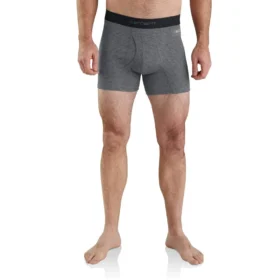 Carhartt Force® 5" Tech Σλιπ