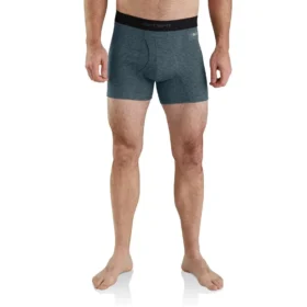 Carhartt Force® 5" Tech Σλιπ