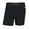 Carhartt Force® 5" Tech Σλιπ