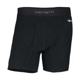 Carhartt Force® 5" Tech Σλιπ