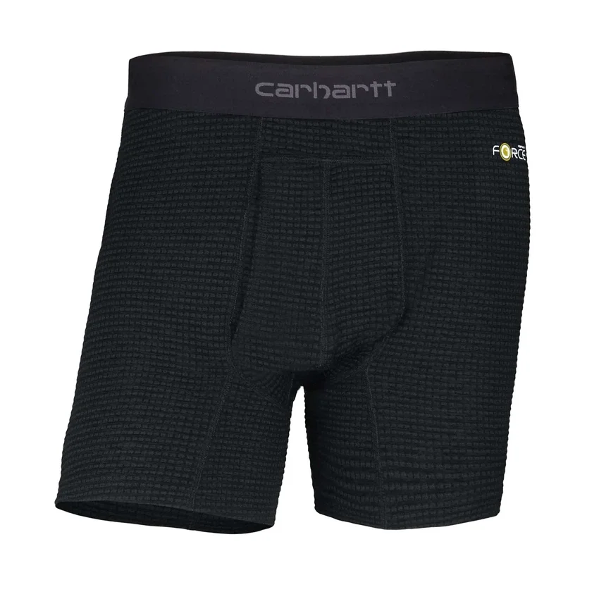 Carhartt Force® 5" Tech Σλιπ