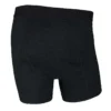 Carhartt Force® 5" Tech Σλιπ