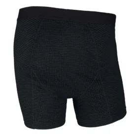 Carhartt Force® 5″ Tech Σλιπ