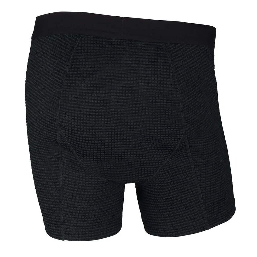 Carhartt Force® 5" Tech Σλιπ