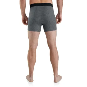 Carhartt Force® 5″ Tech Σλιπ