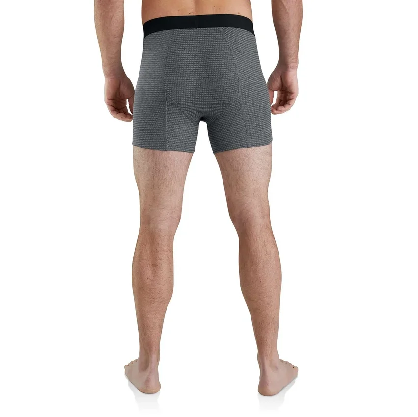 Carhartt Force® 5" Tech Σλιπ