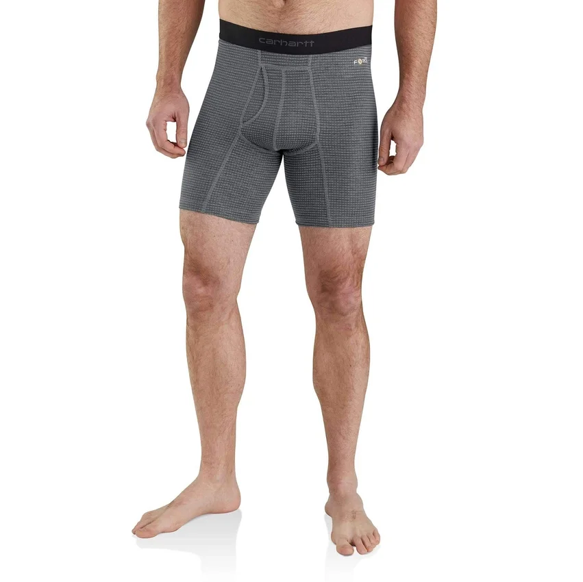 Carhartt Force® 8" Tech Σλιπ
