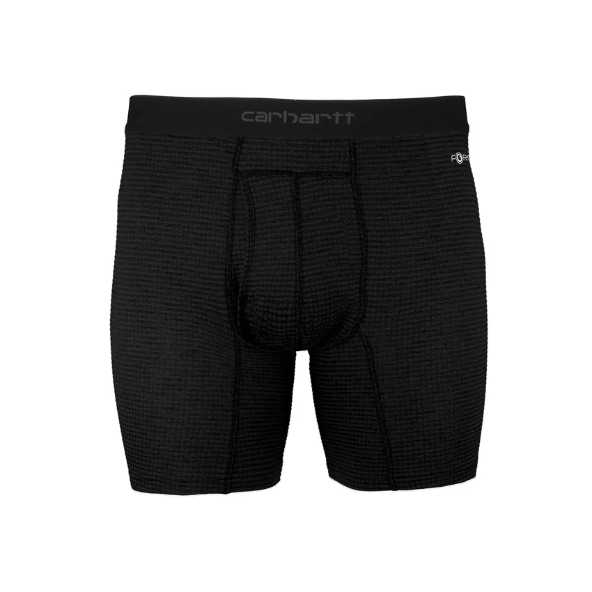 Carhartt Force® 8" Tech Σλιπ