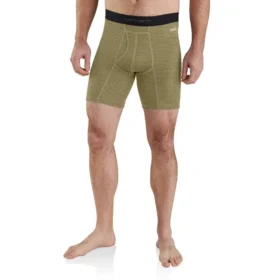 Carhartt Force® 8" Tech Σλιπ