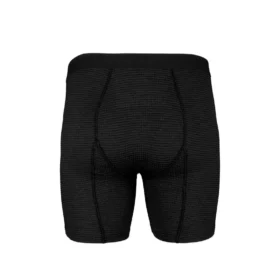 Carhartt Force® 8″ Tech Σλιπ
