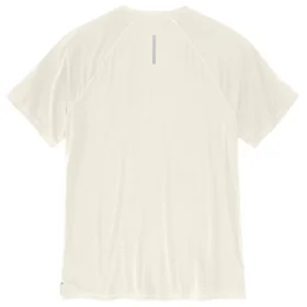 Carhartt Force Ανδρικό Ελαφρύ Μπλουζάκι που Απορροφά την Υγρασία – UPF 50+