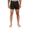 Carhartt Force® Stretch Jersey 5” Σλιπ, συσκευασία 2 τεμαχίων