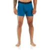 Carhartt Force® Stretch Jersey 5” Σλιπ, συσκευασία 2 τεμαχίων
