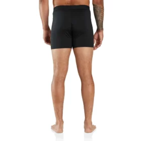 Carhartt Force® Stretch Jersey 5” Σλιπ, συσκευασία 2 τεμαχίων