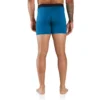 Carhartt Force® Stretch Jersey 5” Σλιπ, συσκευασία 2 τεμαχίων
