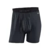 Carhartt Force® Stretch Jersey 5” Σλιπ, συσκευασία 2 τεμαχίων